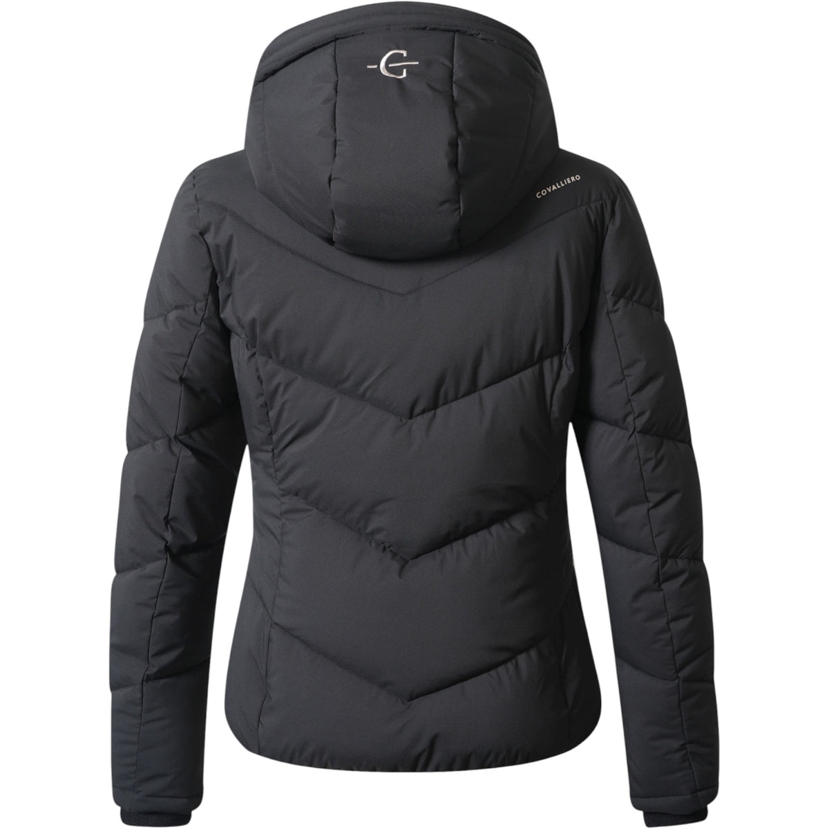 Covalliero Winterjacke H/W 2026 Damen