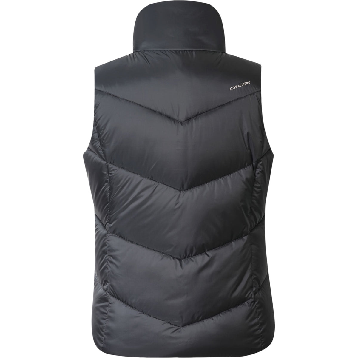 Covalliero Bodywarmer H/W 2026 Damen
