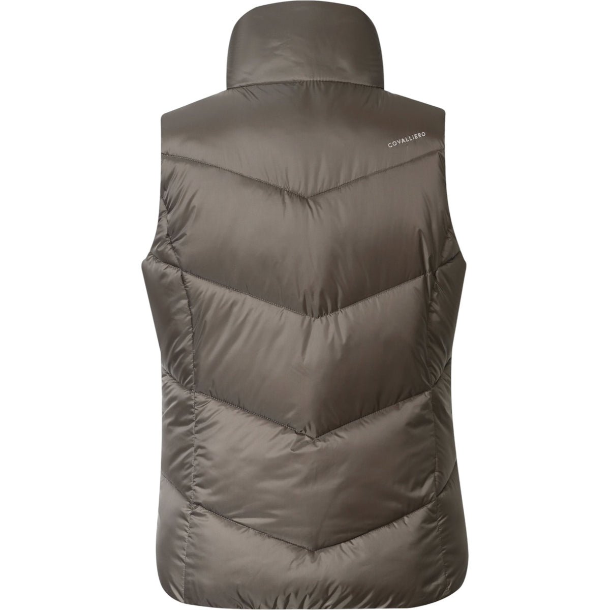 Covalliero Bodywarmer H/W 2026 Damen