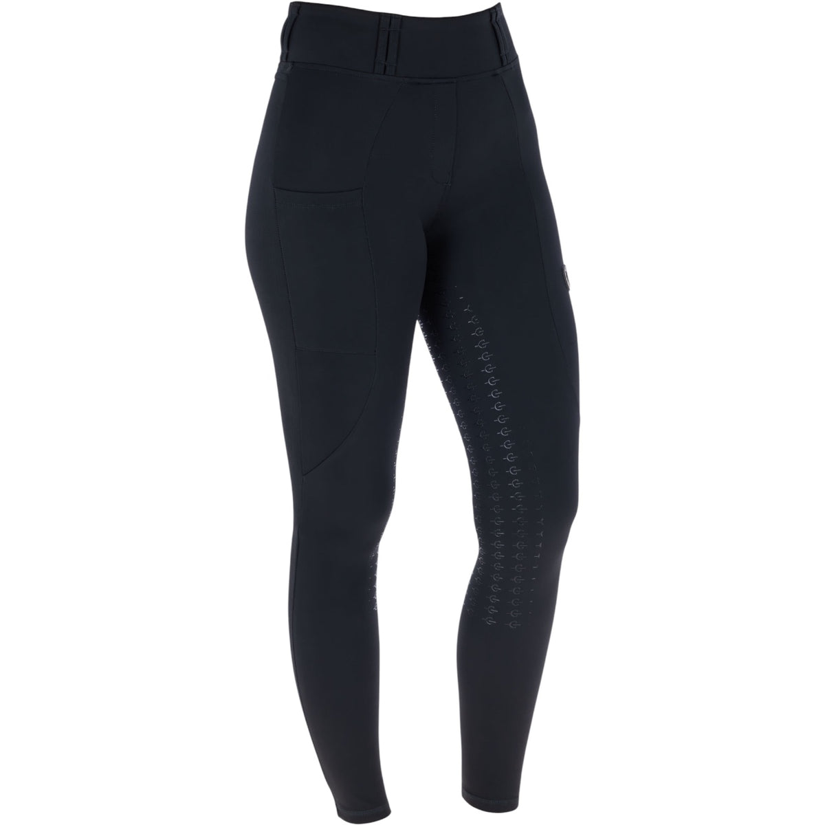 Covalliero Riding Tights H/W 2026 Damen