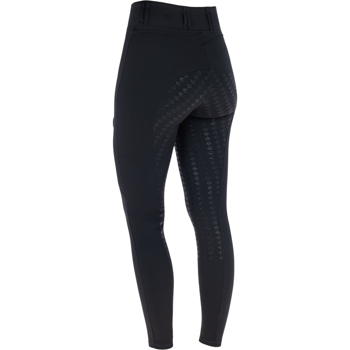 Covalliero Riding Tights H/W 2026 Damen