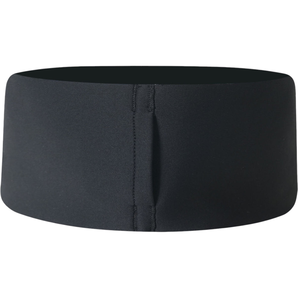 Stirnband dünn Covalliero HW26 Ohrenwärmer