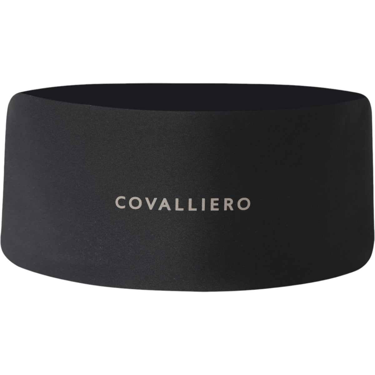 Stirnband dünn Covalliero HW26 Ohrenwärmer