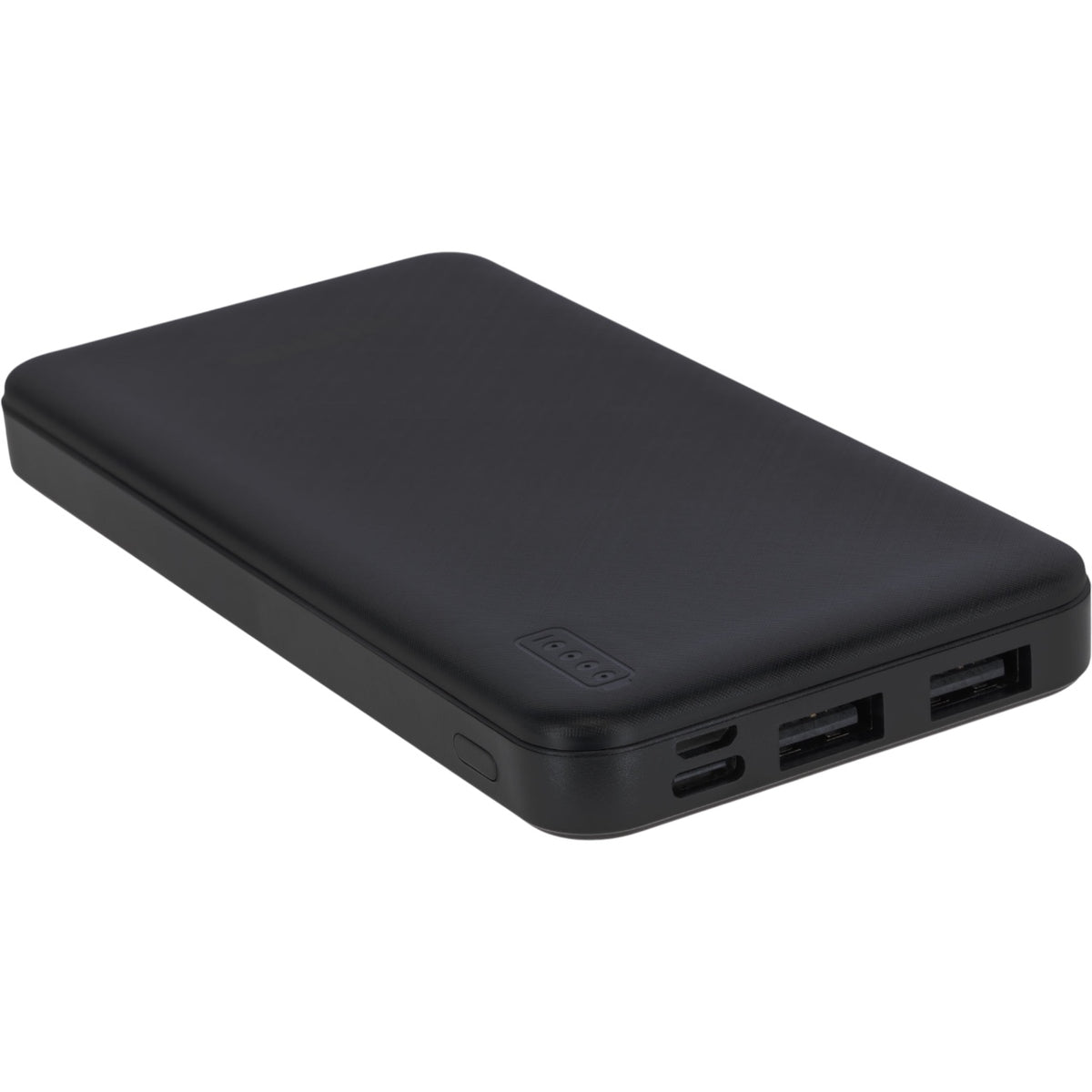 Powerbank Covalliero Akku