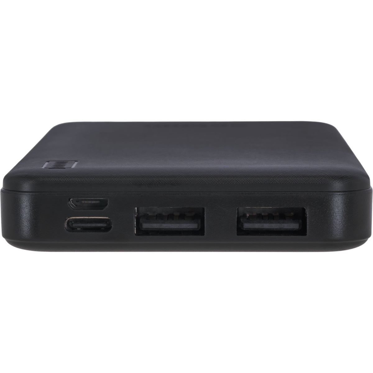 Powerbank Covalliero Akku