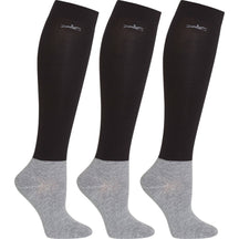 Black/Black/Black