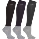 Black/Grey/Navy