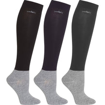 Black/Grey/Navy
