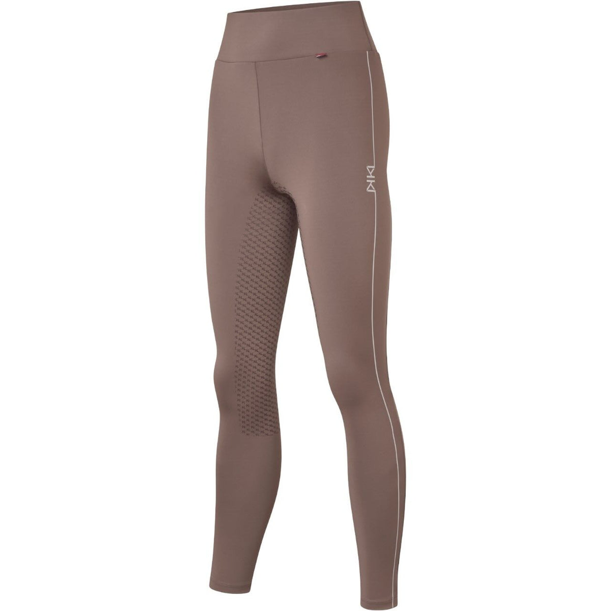 Reitleggings Damen Full-Grip KLAmy HW 2026 Leggings