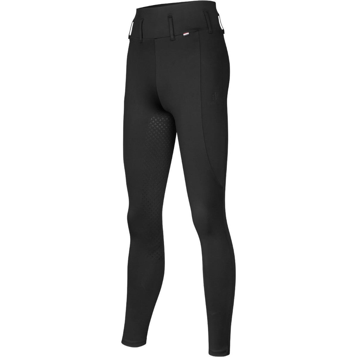 Reitleggings Damen Full-Grip KLAmina HW 2026 Leggings