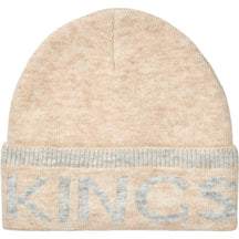 Light Grey Melange