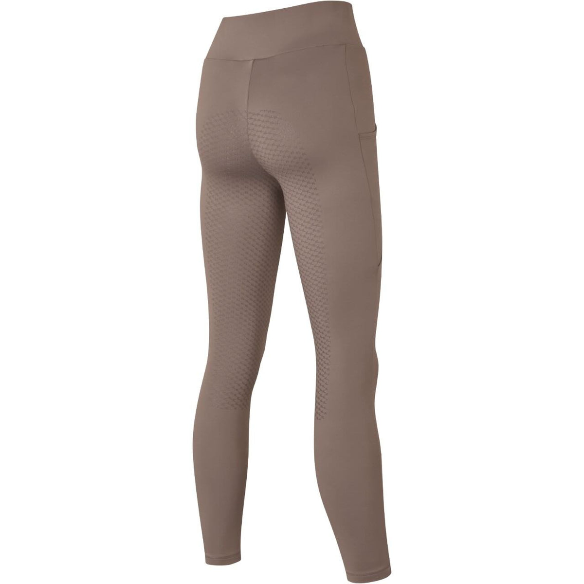 Leggings d'équitation femme Full-Grip KLAmanda HW 2026 Leggings