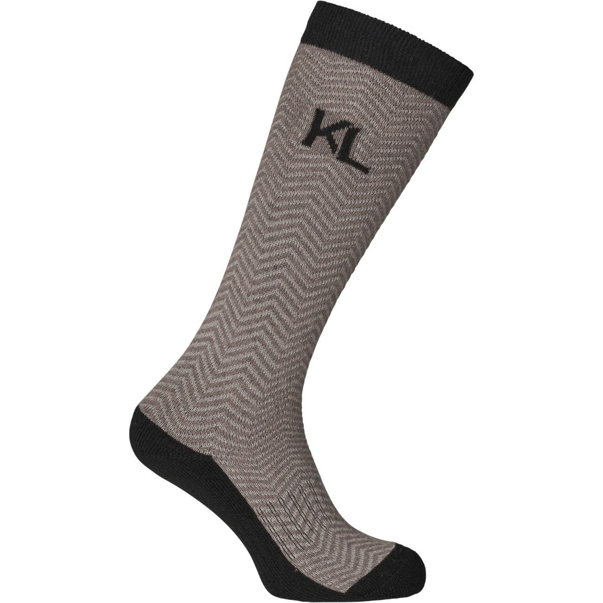 Bas pour femme KLAudrey HW 2026 Chaussettes d'équitation