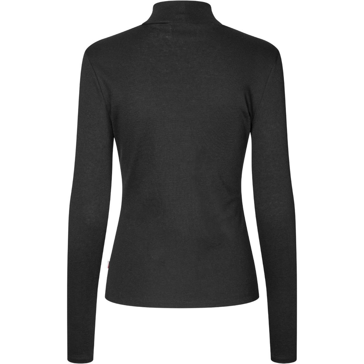 Rollkragenpullover Damen KLAbigail HW 2026 Pullover