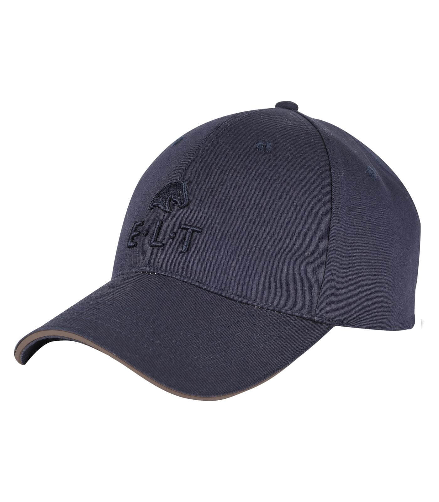 Baseball Cap ELT