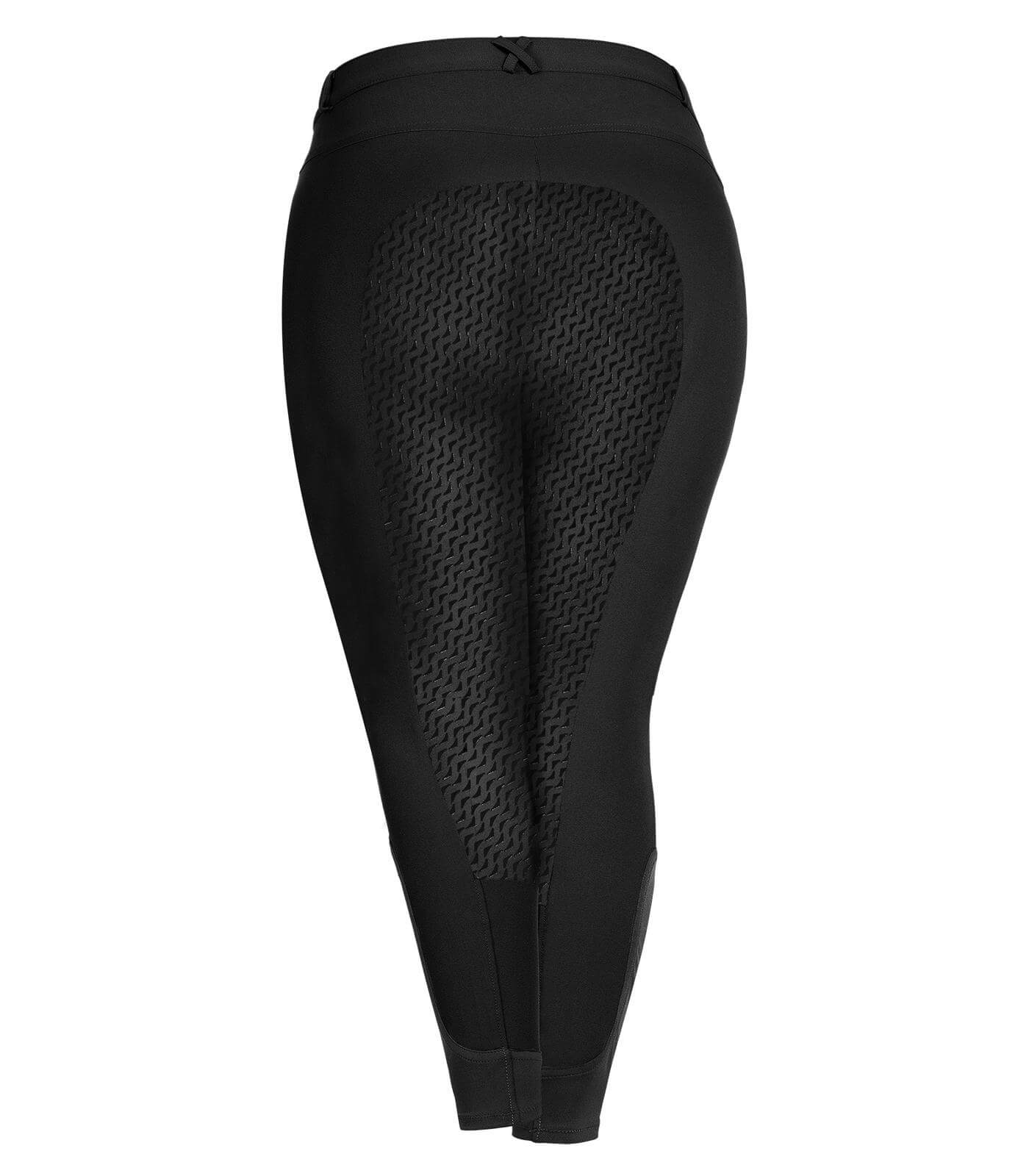 Reithose Dahlia Silikon