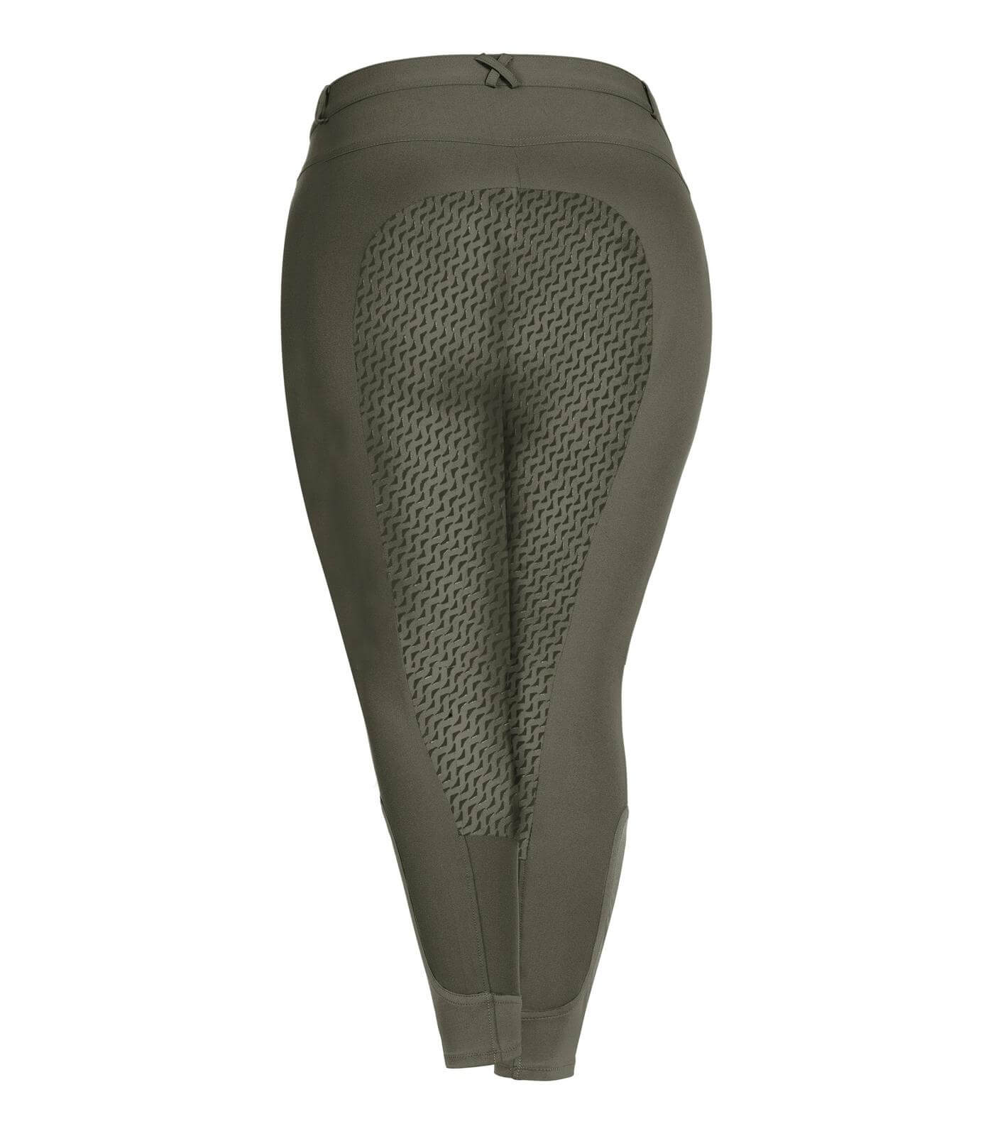 Reithose Dahlia Silikon