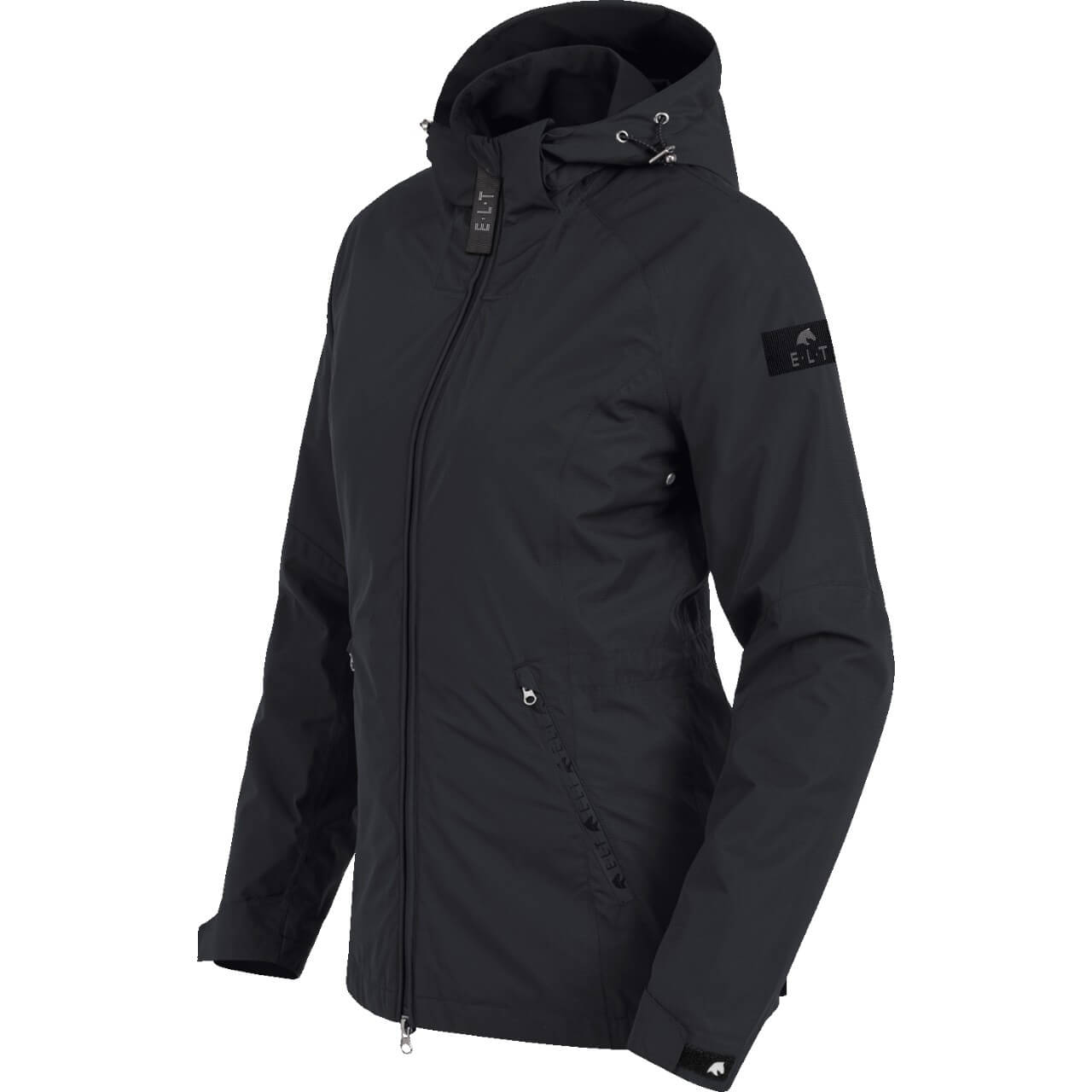Reitjacke Damen Hamburg