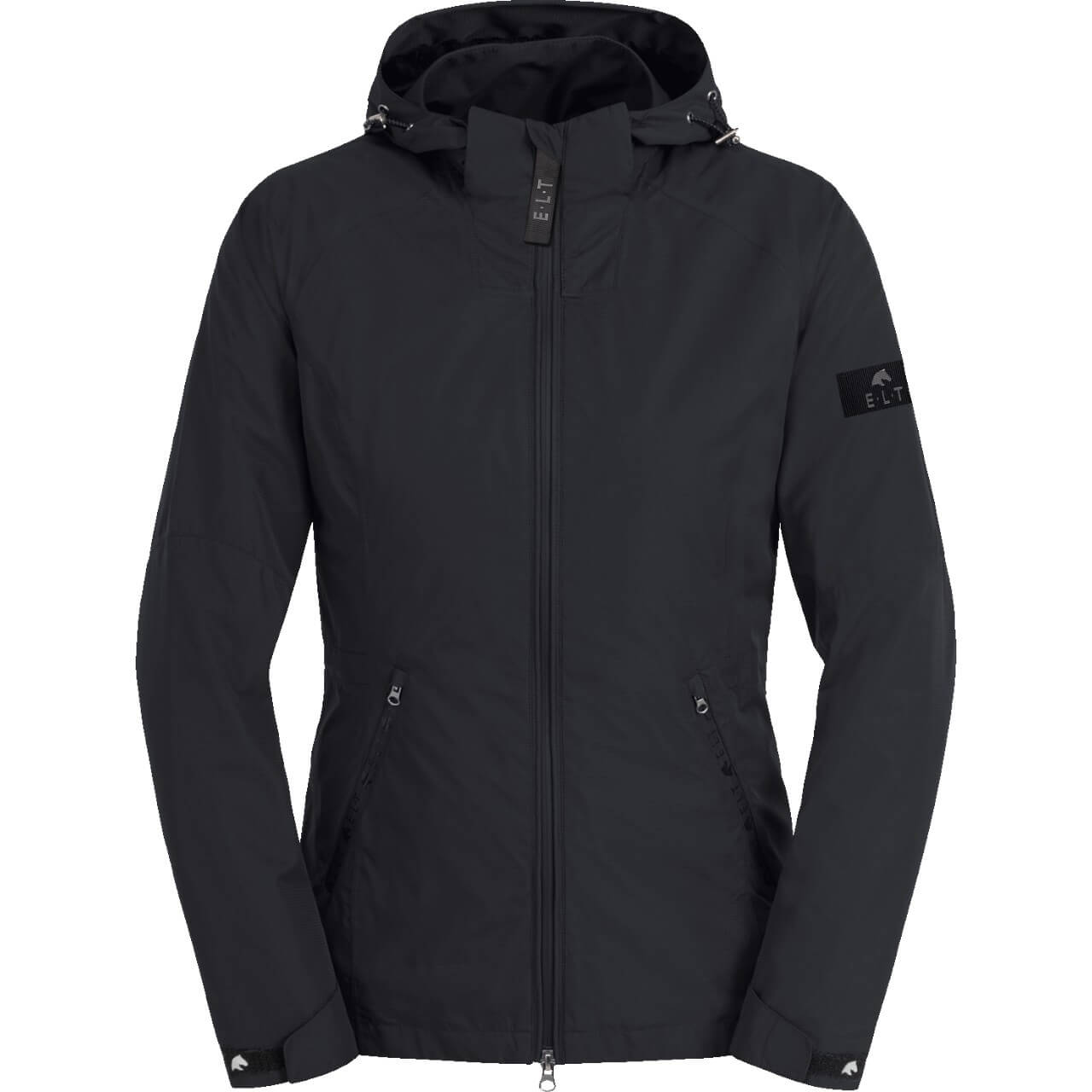 Reitjacke Damen Hamburg