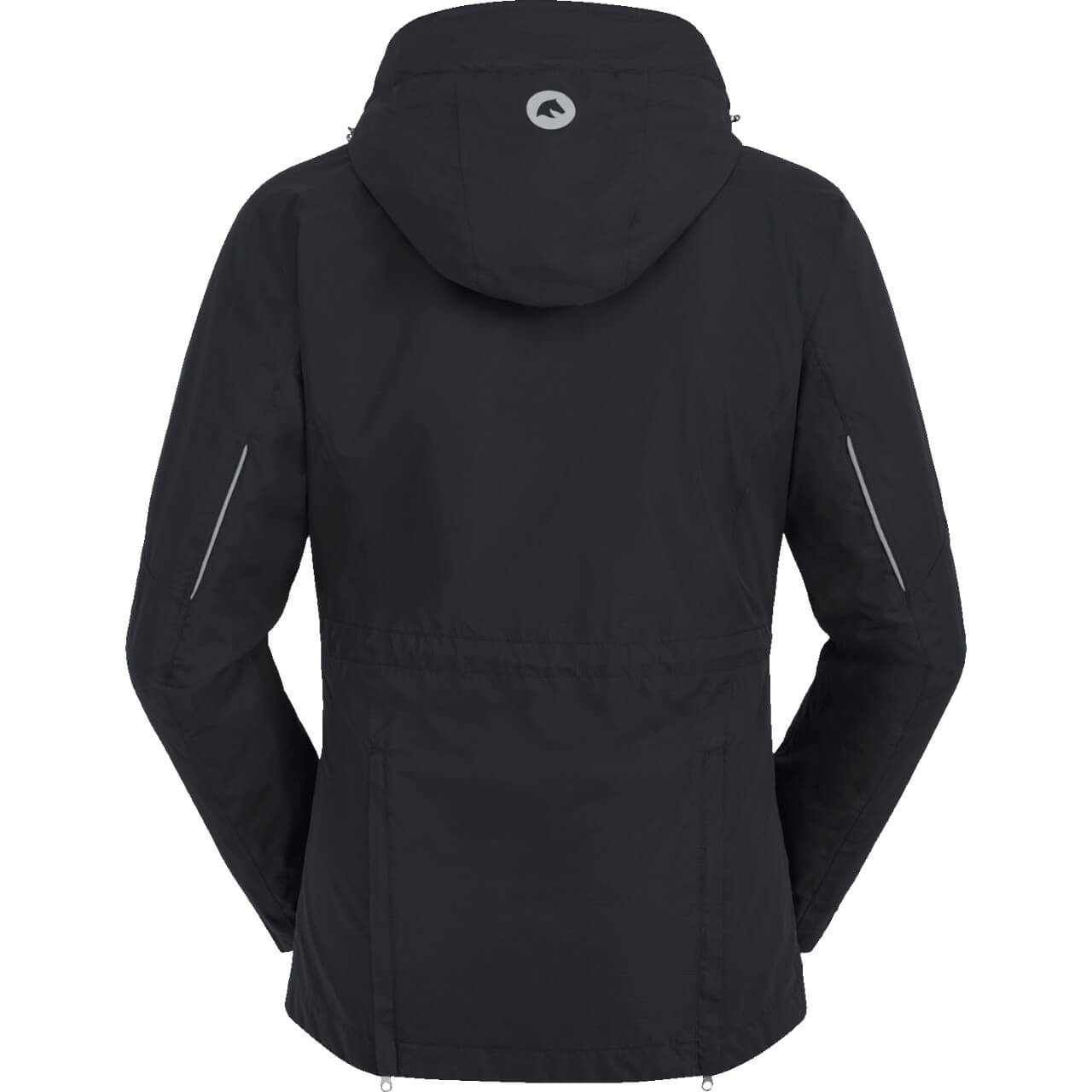 Reitjacke Damen Hamburg