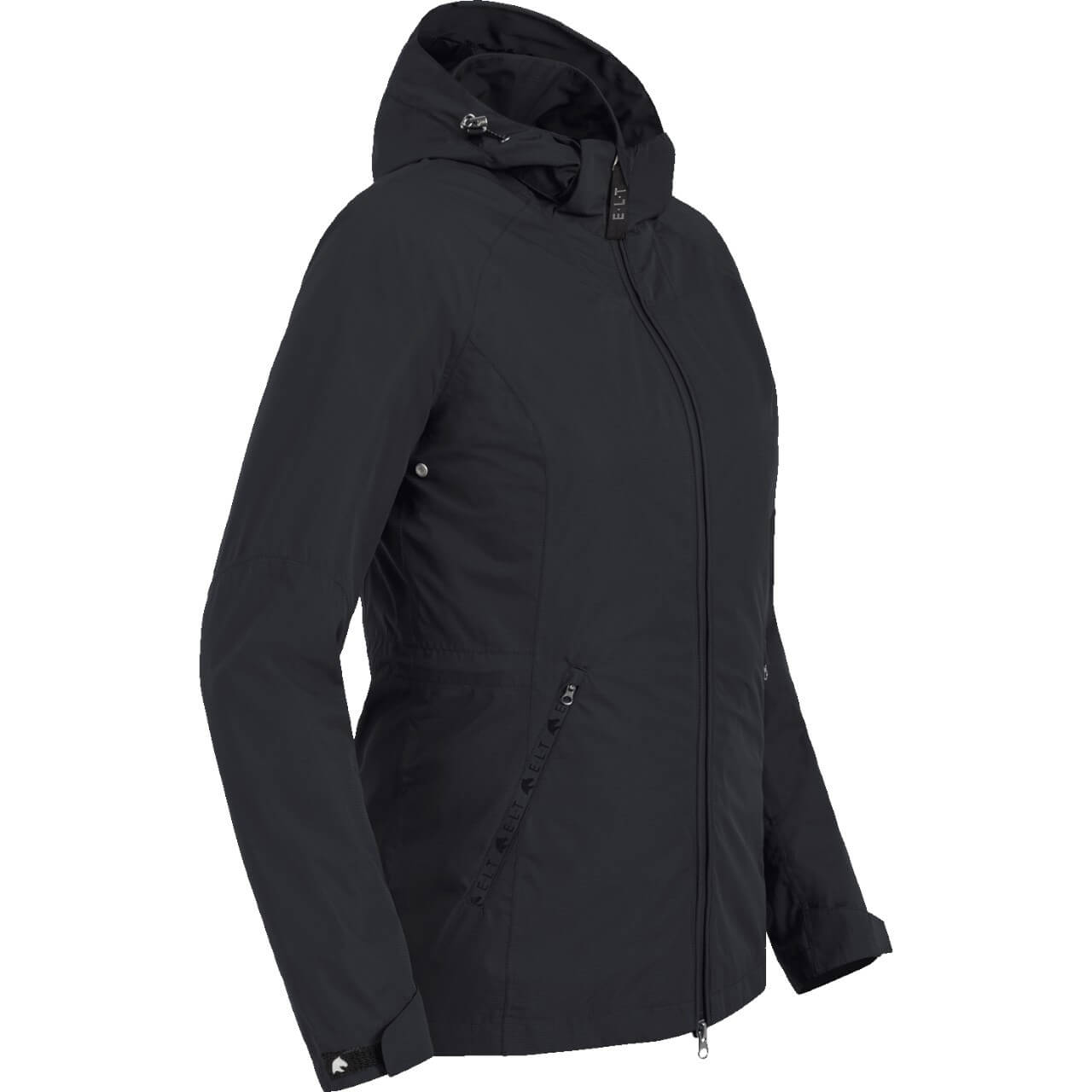 Reitjacke Damen Hamburg