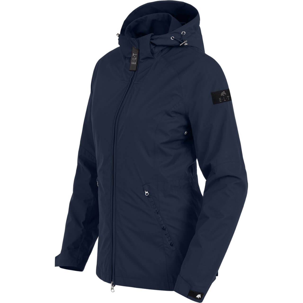 Reitjacke Damen Hamburg