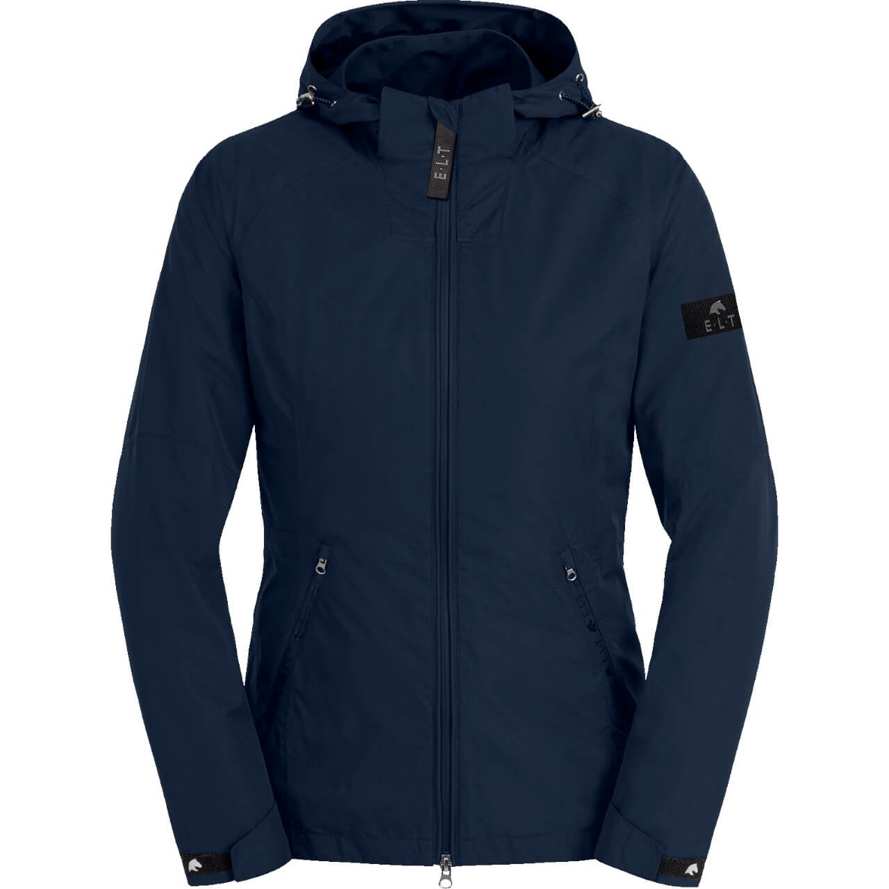 Reitjacke Damen Hamburg