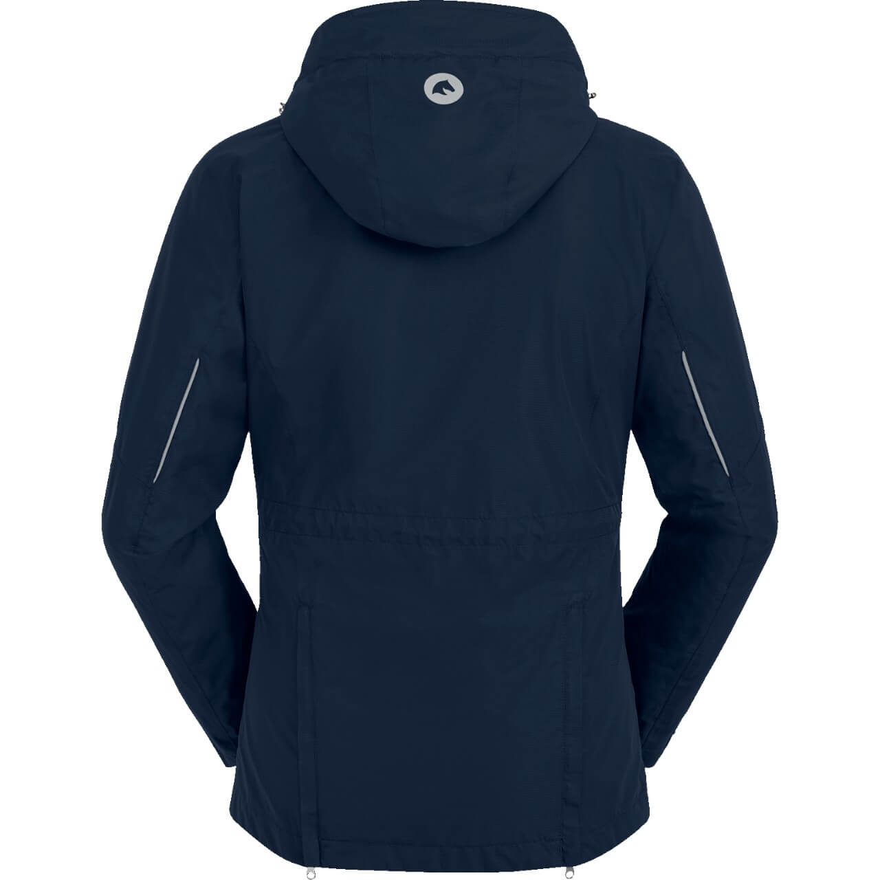 Reitjacke Damen Hamburg
