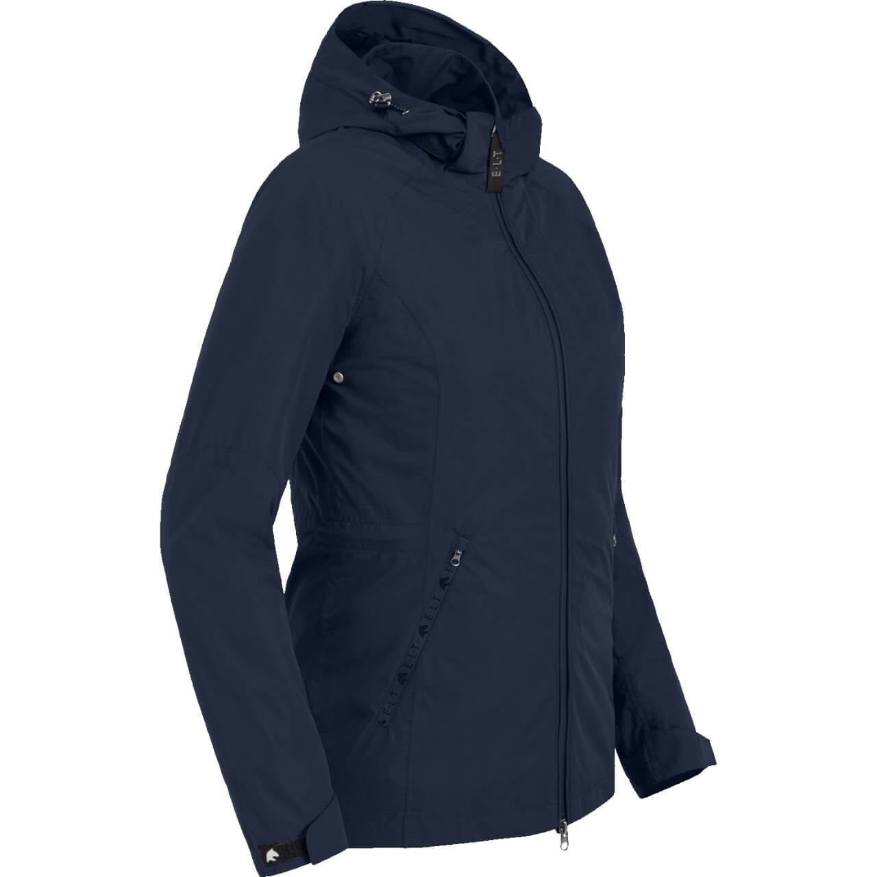 Reitjacke Damen Hamburg