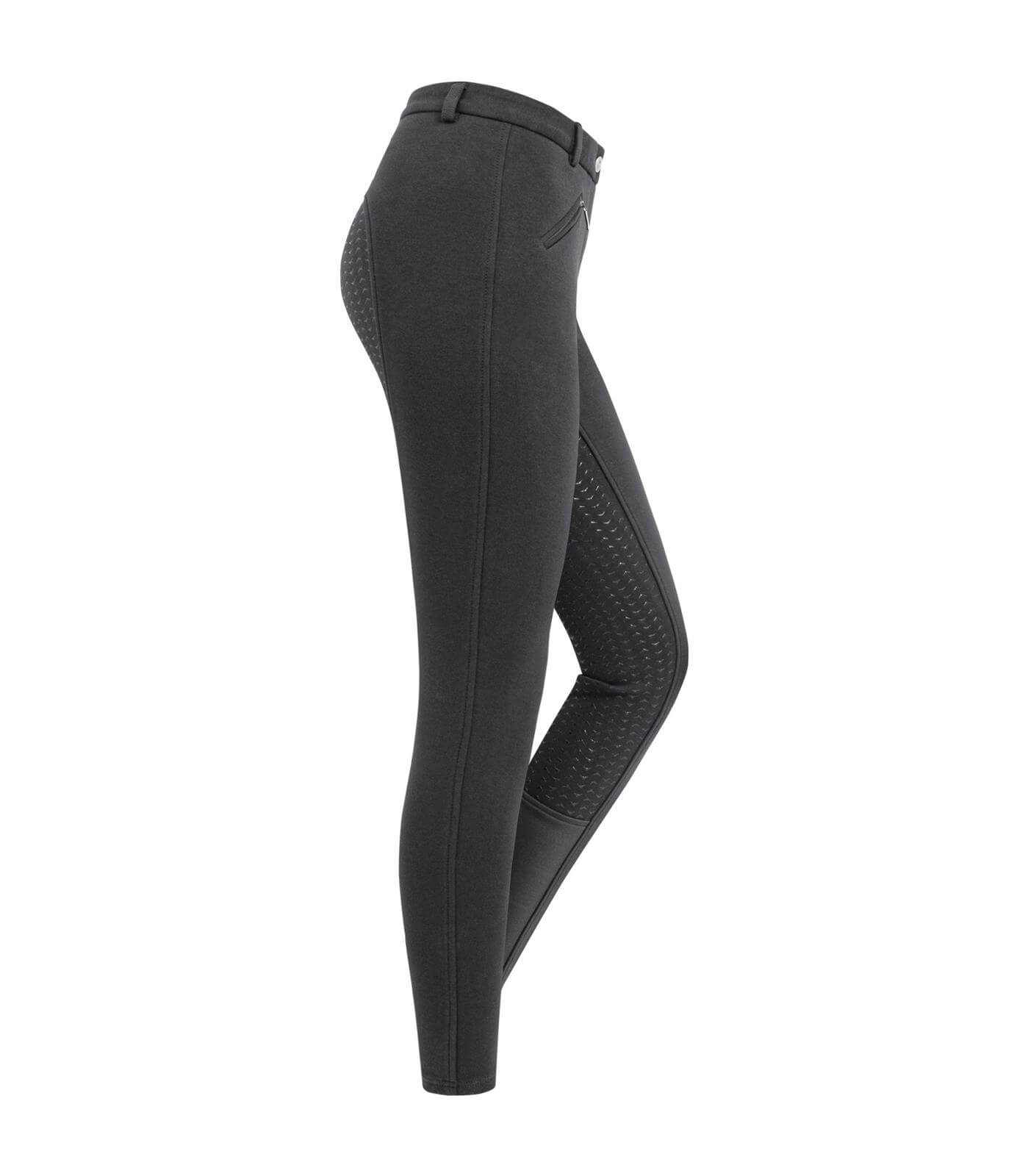 Reithose Easy Start Silikon