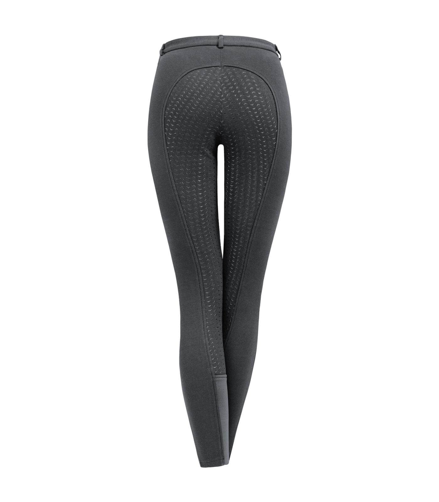 Reithose Easy Start Silikon