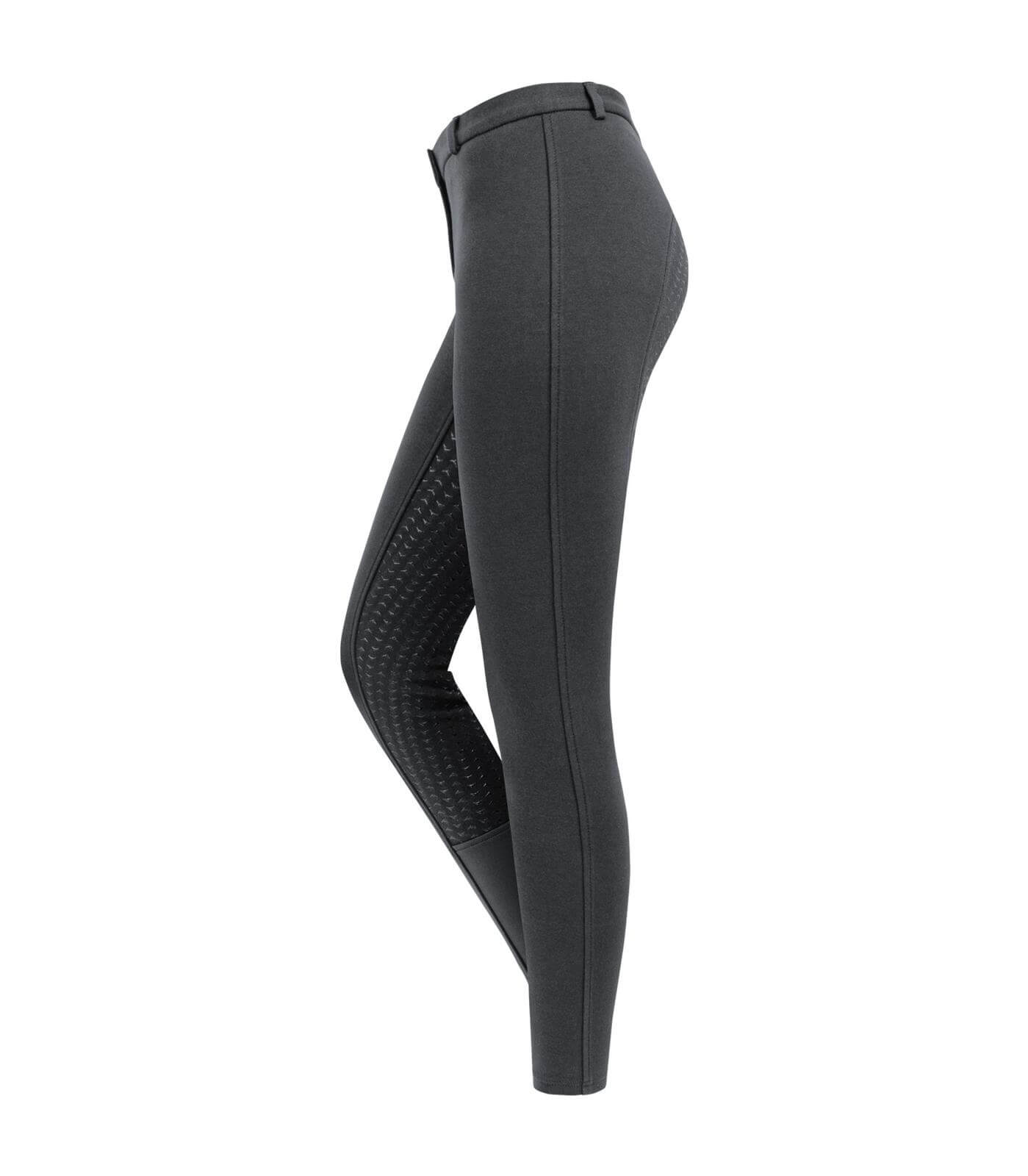 Reithose Easy Start Silikon