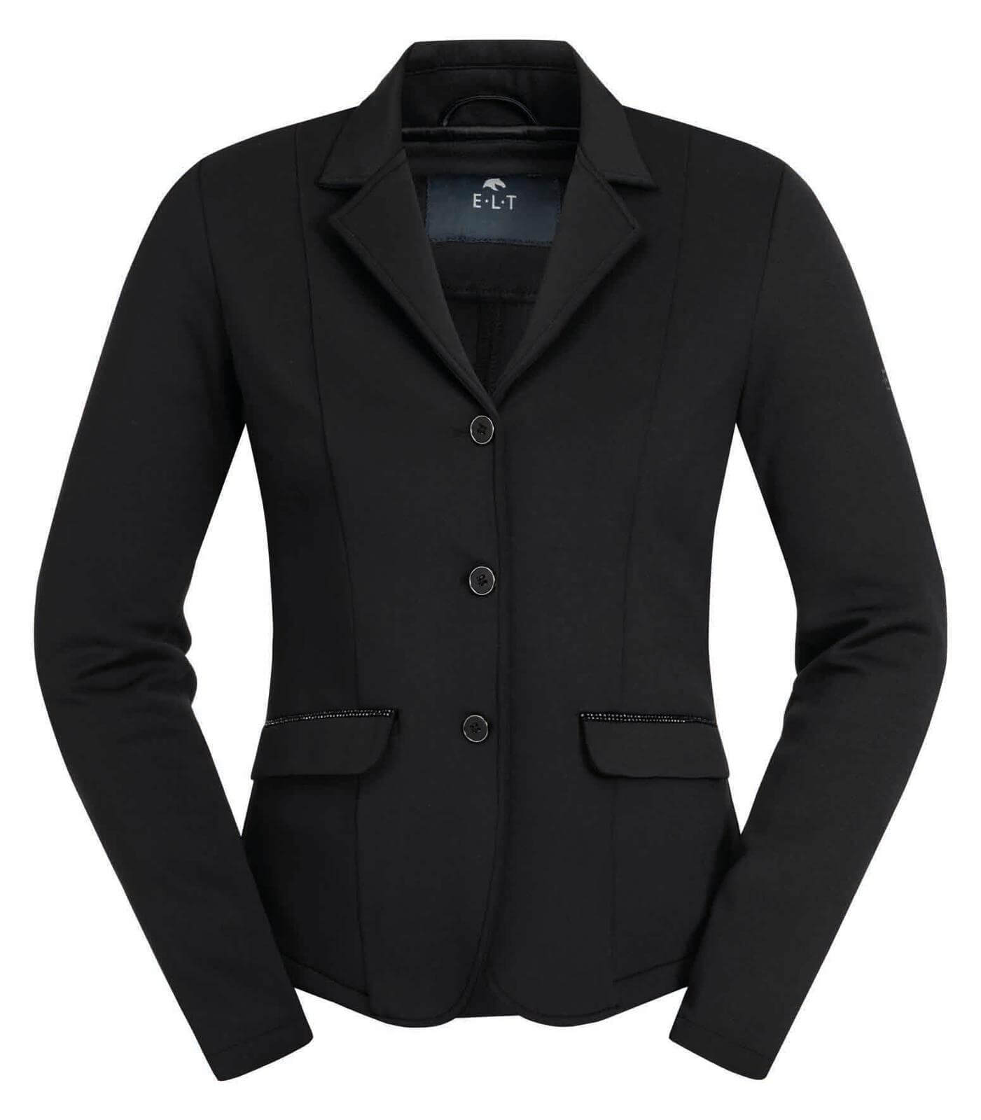 Turnierjacket Lina