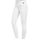 Weiß