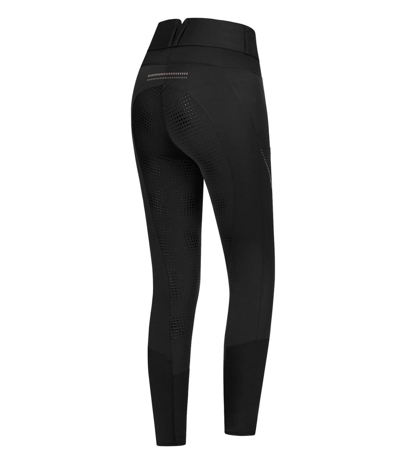 Thermo Reithose Mina
