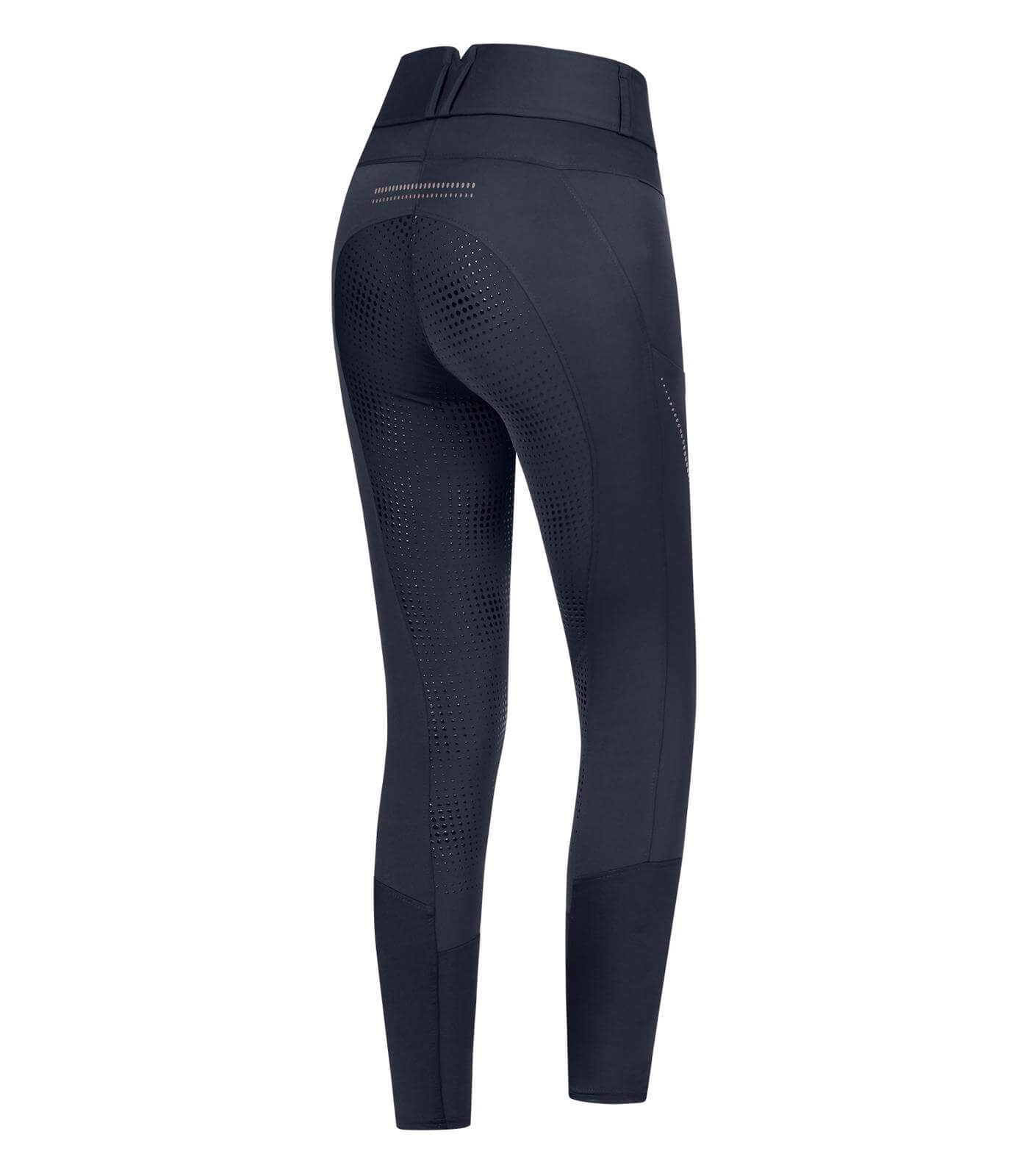 Thermo Reithose Mina