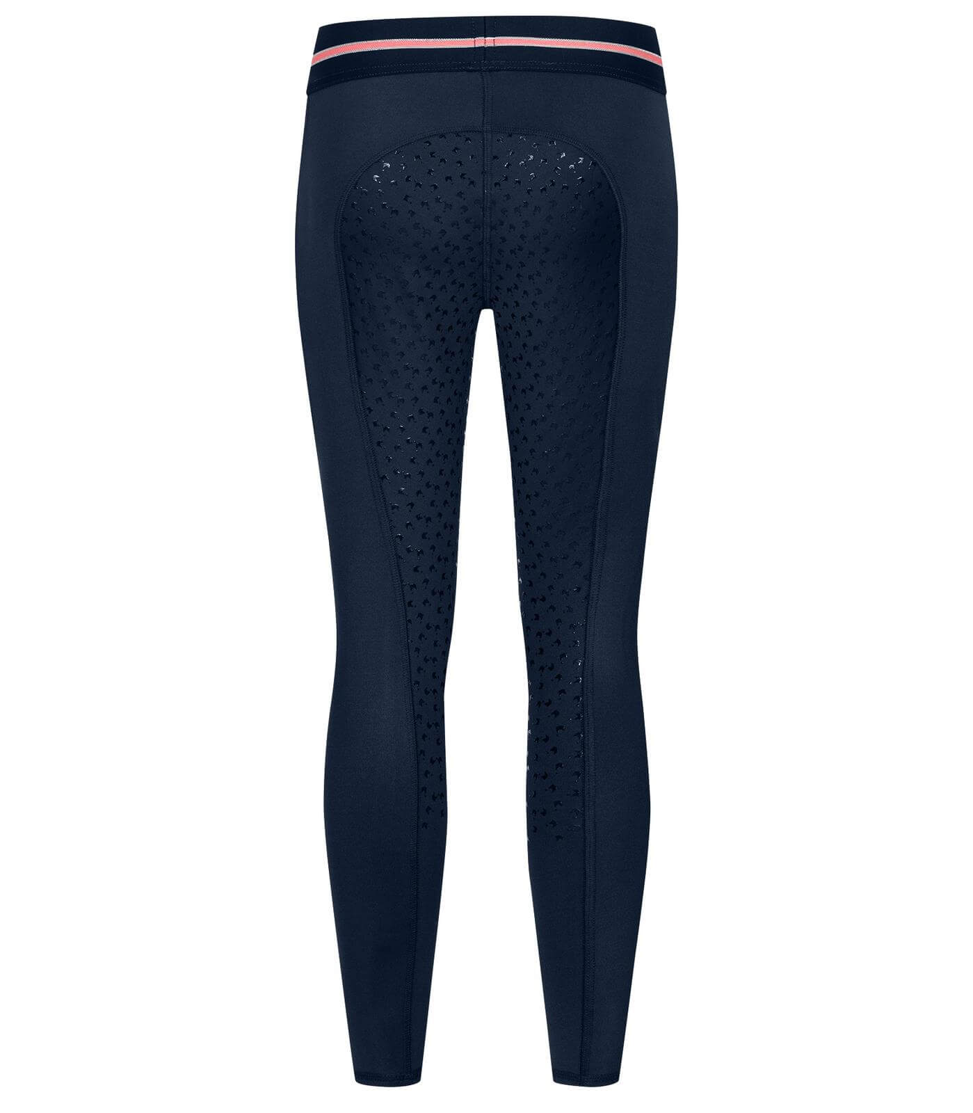 Thermo-Reitleggings Lucky Leni, Kids