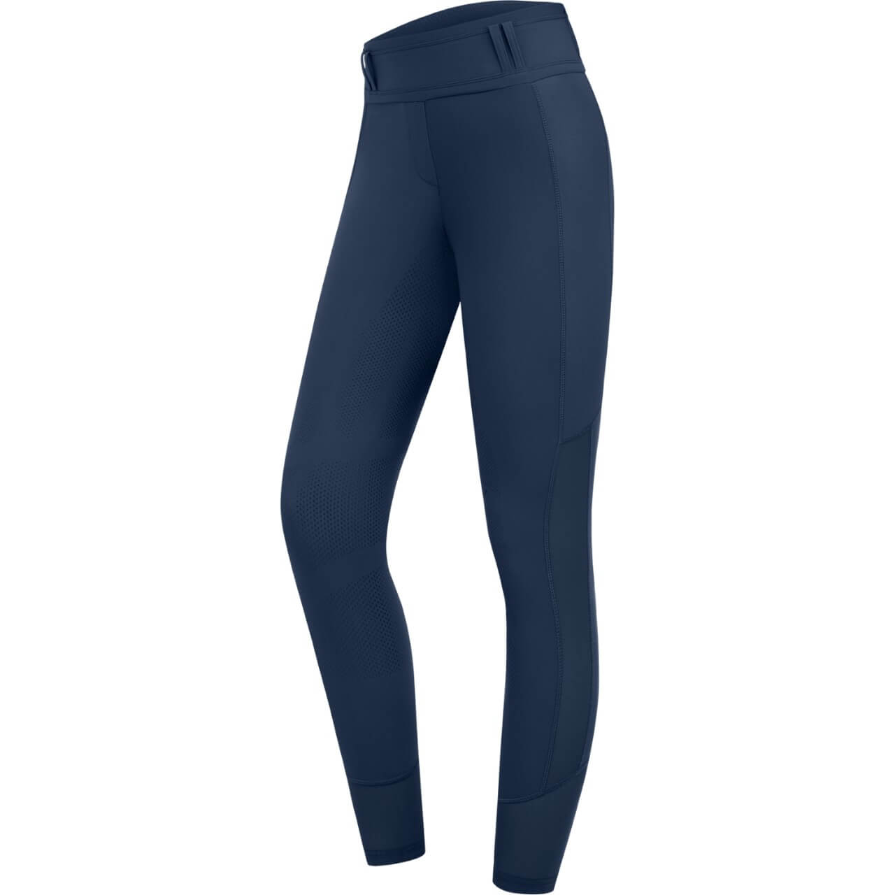 Reitleggings Full-Grip Damen Nina FS 2025 Reithose
