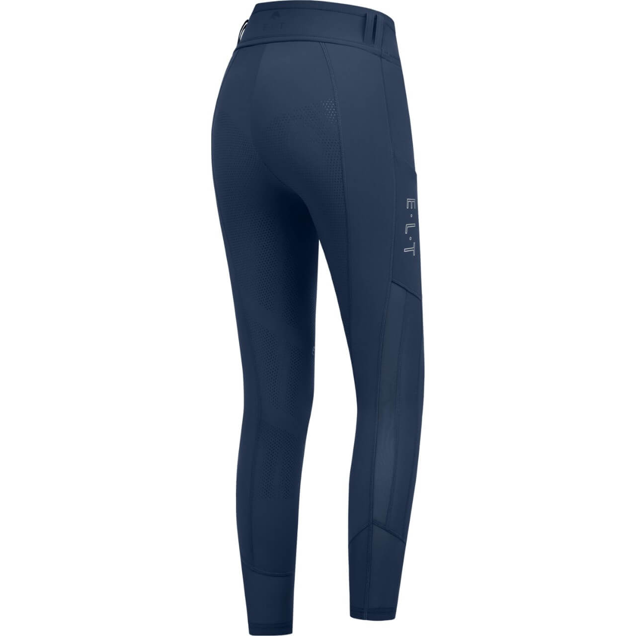 Reitleggings Full-Grip Damen Nina FS 2025 Reithose