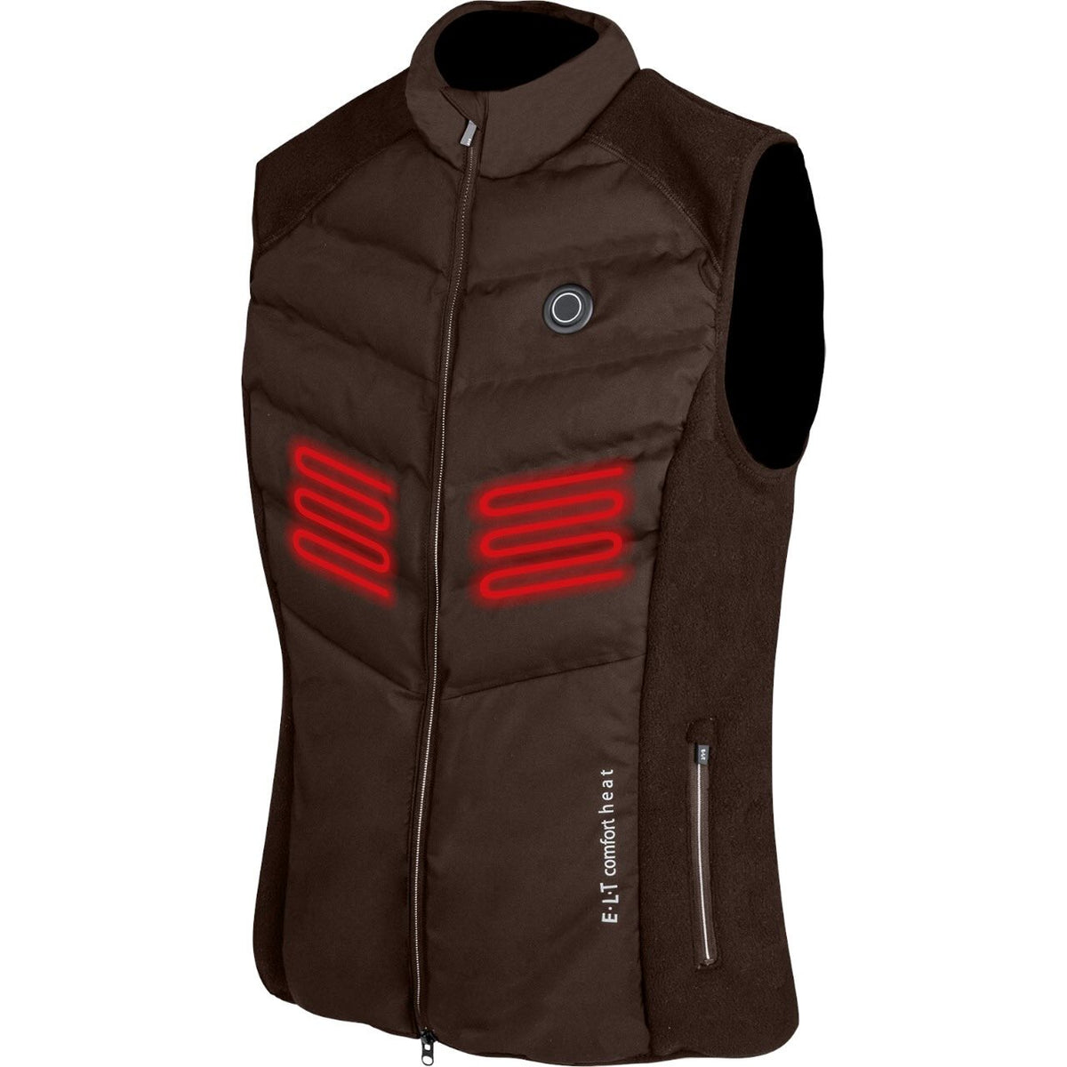 Heizweste Damen Comfort Heat