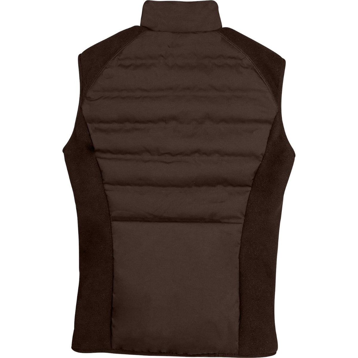 Heizweste Damen Comfort Heat