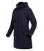 Tiefblau
