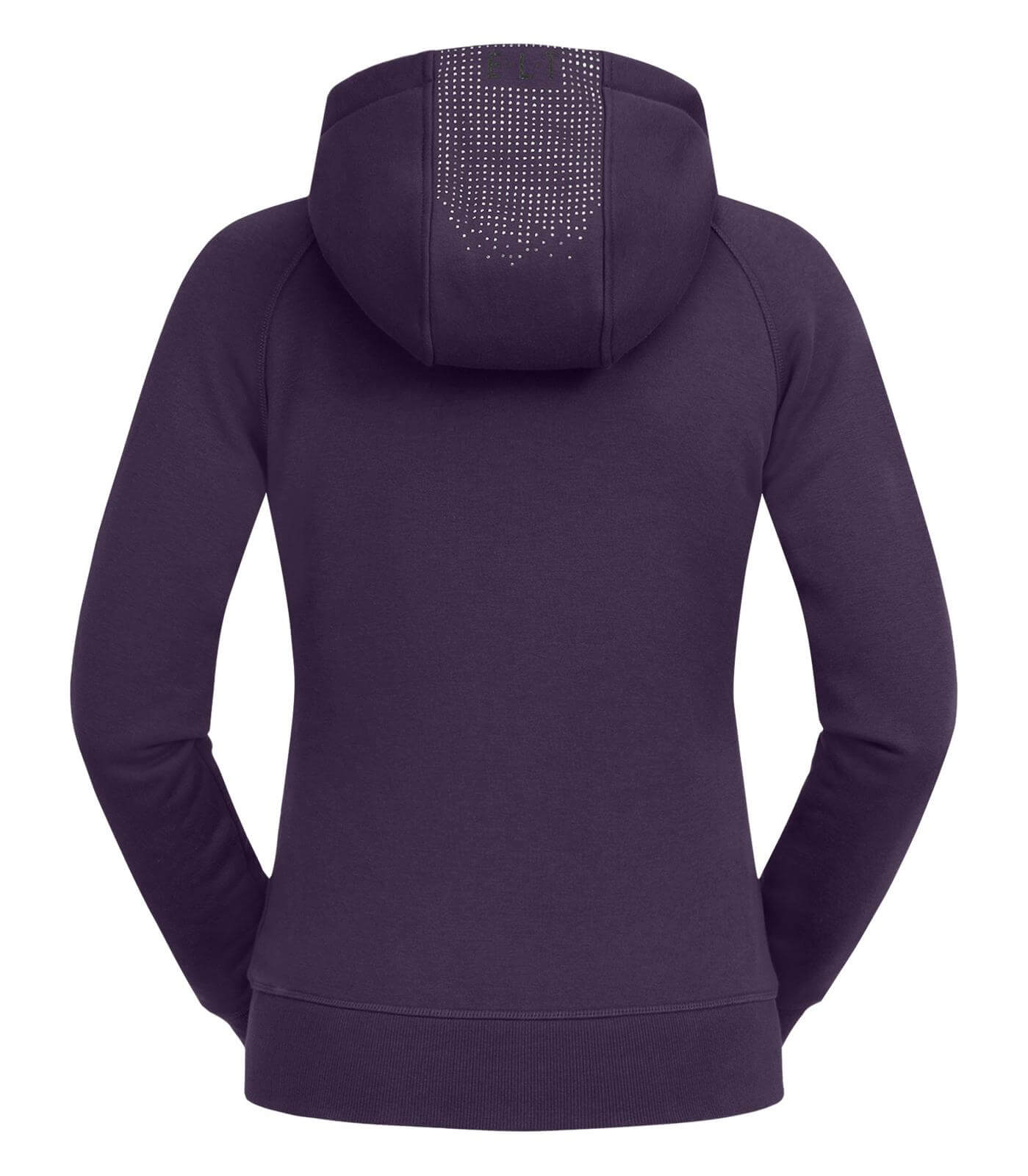 Hoody- Jacke Orlando