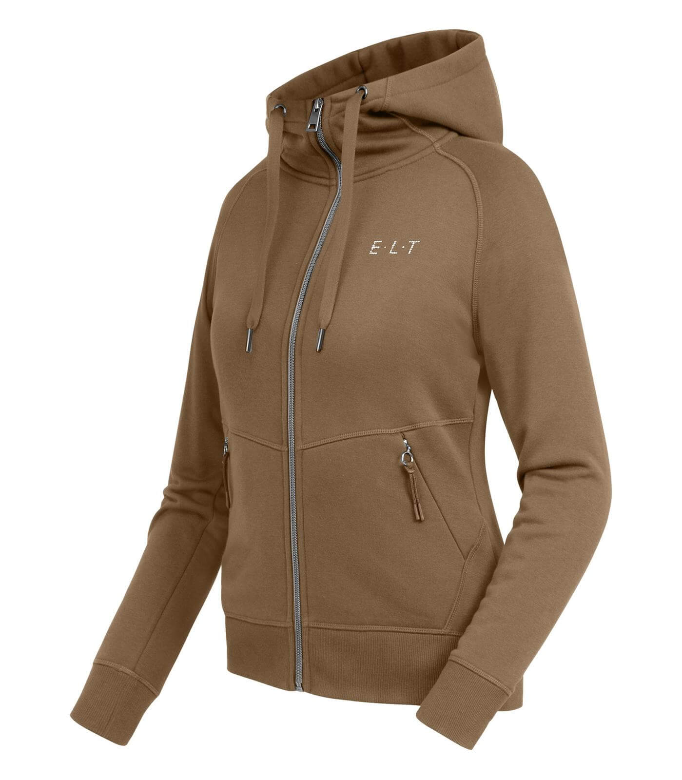 Hoody- Jacke Orlando