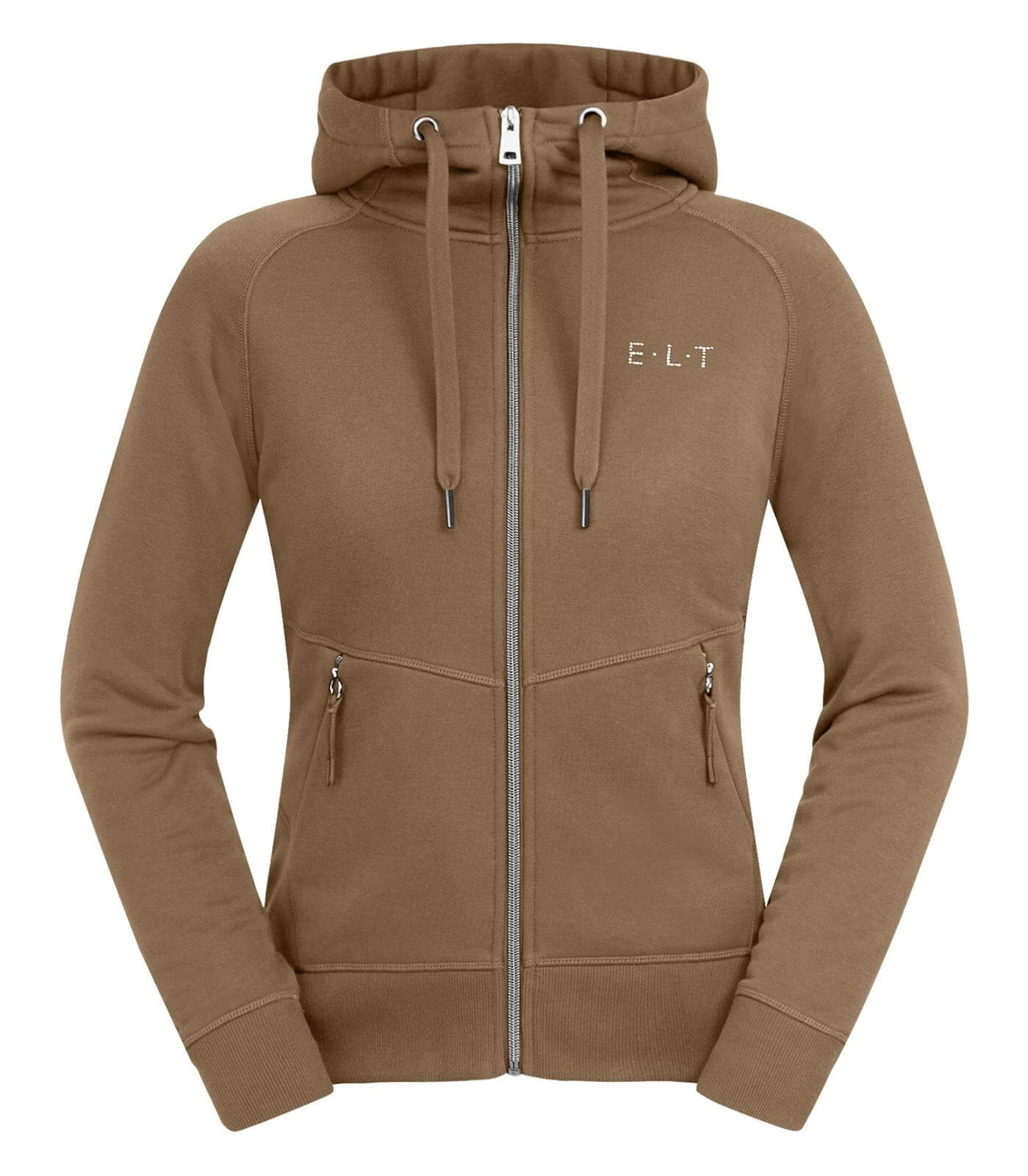 Hoody- Jacke Orlando