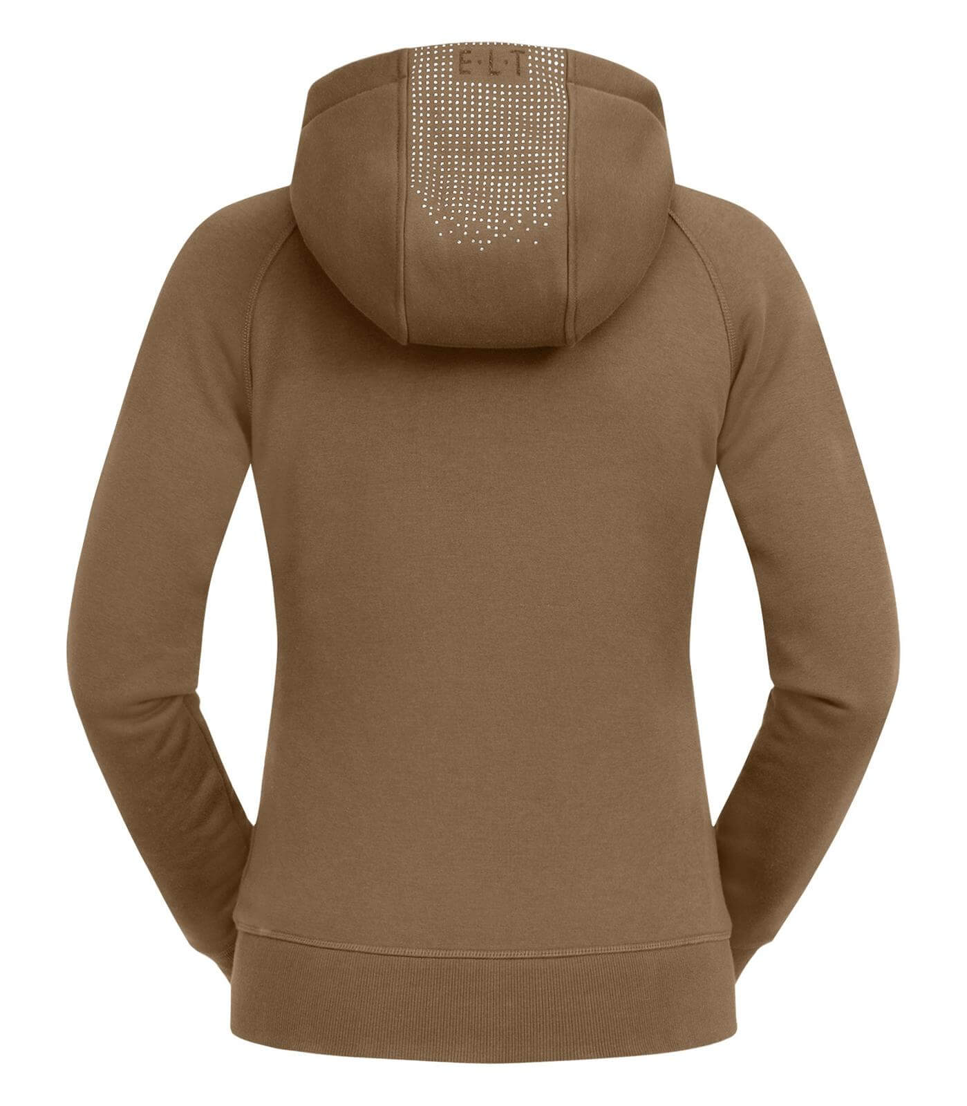 Hoody- Jacke Orlando