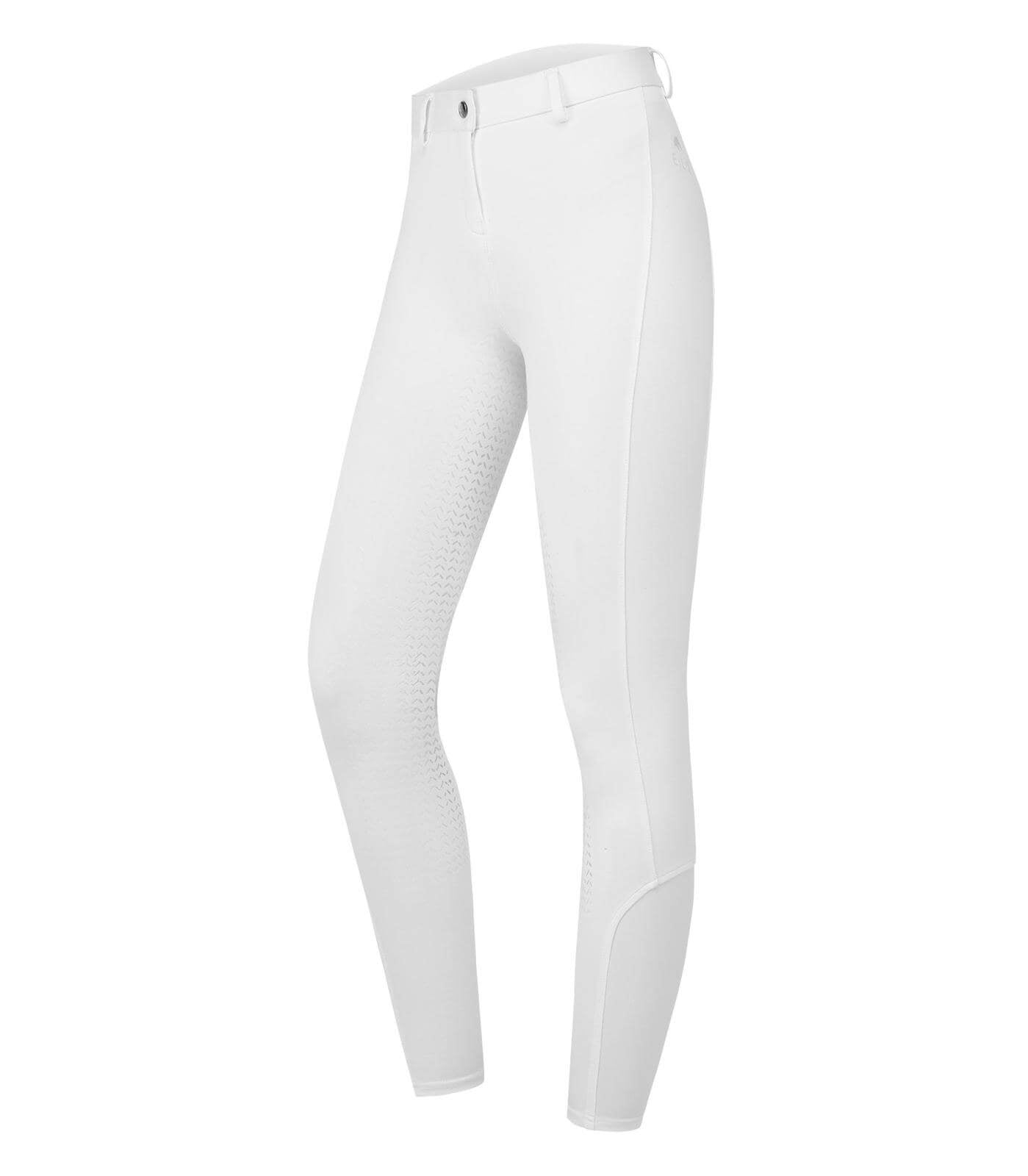 Reithose Kids Essential Silikon