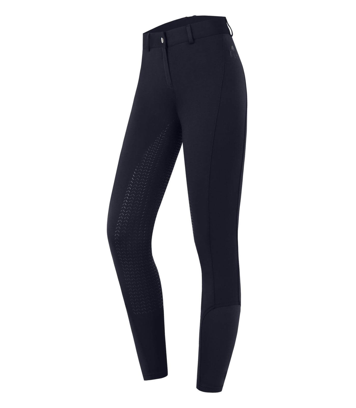 Reithose Kids Essential Silikon
