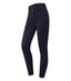 Tiefblau