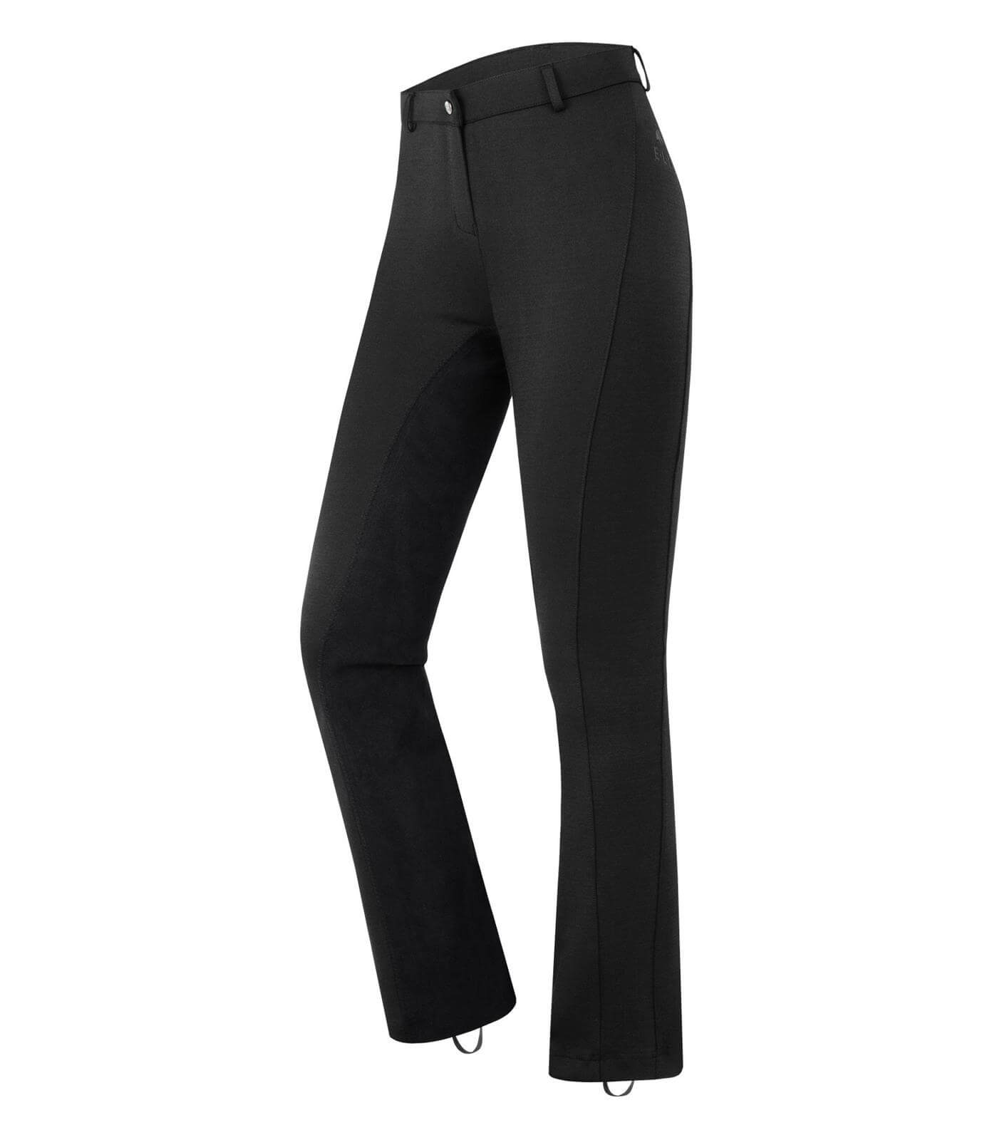 Jodhpur Reithose Essential